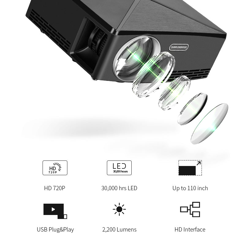 home-desktop-projector