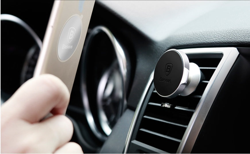 best-360-degree-rotating-mobile-phone-car-holder-magnetic-car-phone-holder-small-ear-outlet