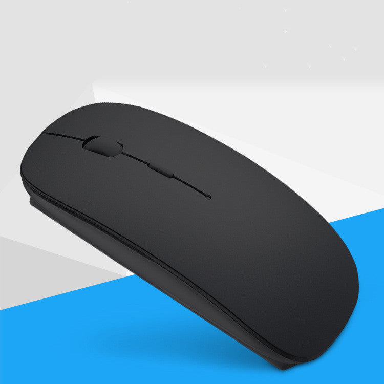 leing-fst-virtual-laser-keyboard-bluetooth-wireless-projector-phone-keyboard-for-computer-pad-laptop-with-mouse-function