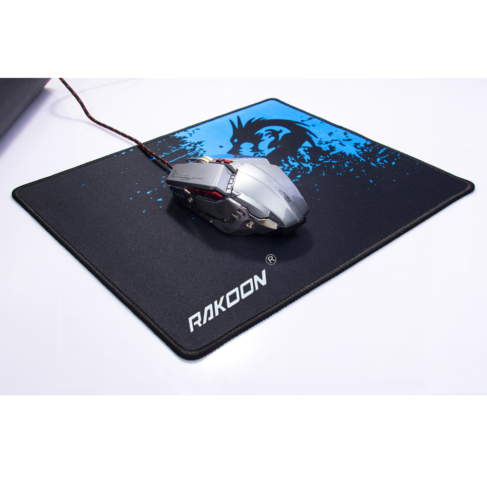 mouse-pad