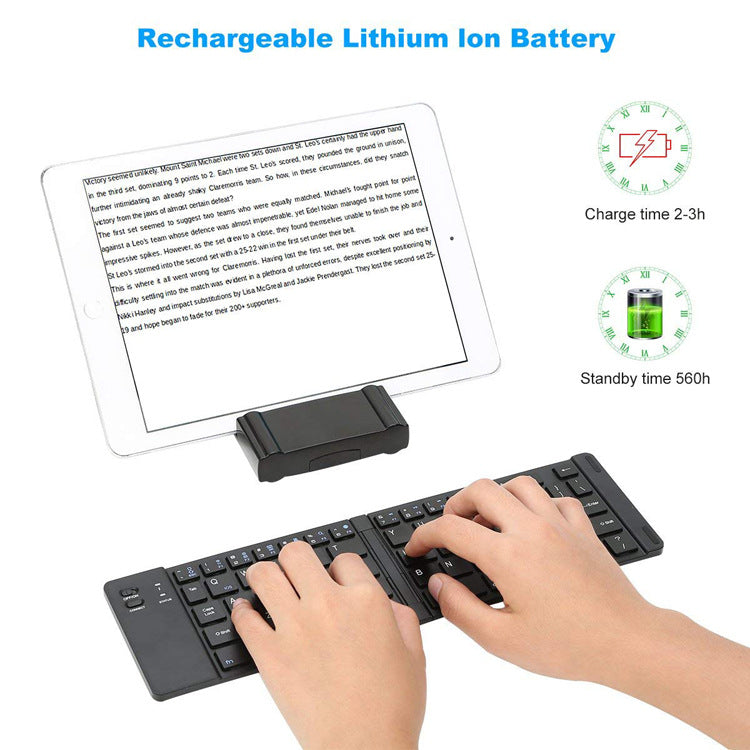 folding-metal-bluetooth-foldable-keyboard-mini-bluetooth-wireless