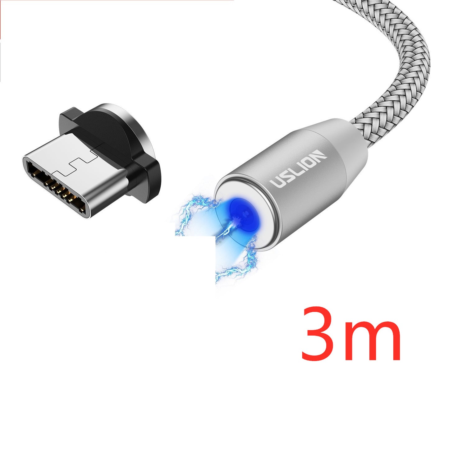 magnetic-data-line