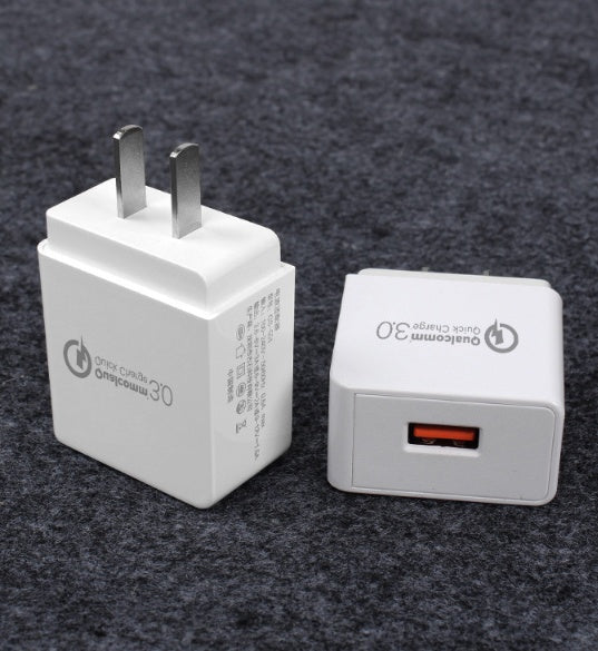fast-charge-charger
