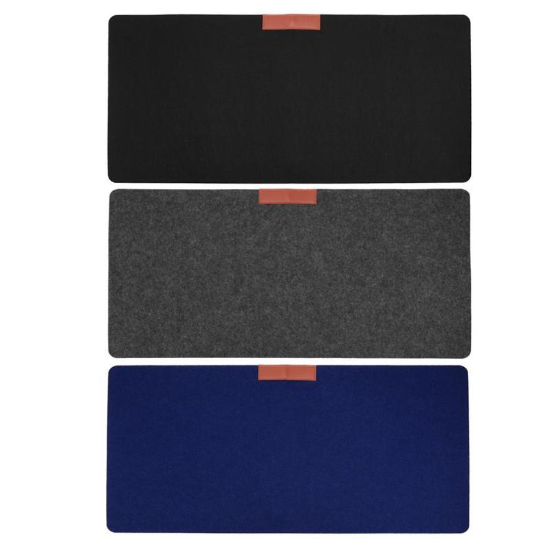 felt-gaming-keyboard-pad