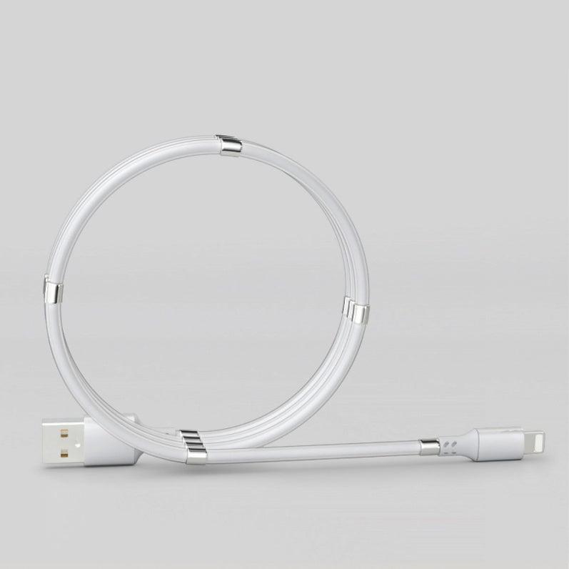 compatible-with-apple-magnetic-absorption-nano-data-line