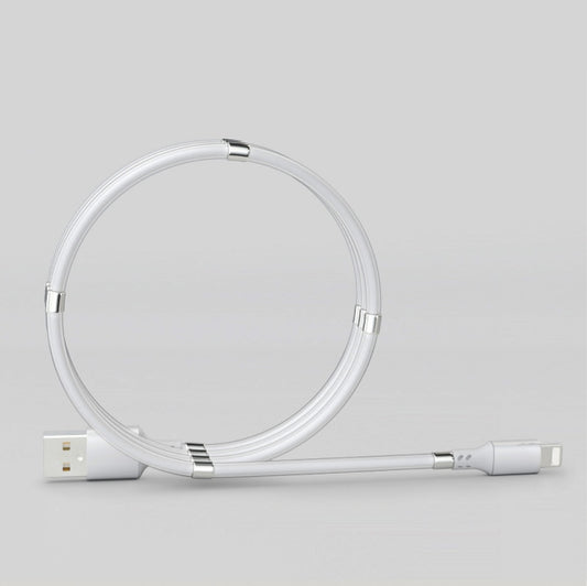 compatible-with-apple-magnetic-absorption-nano-data-line