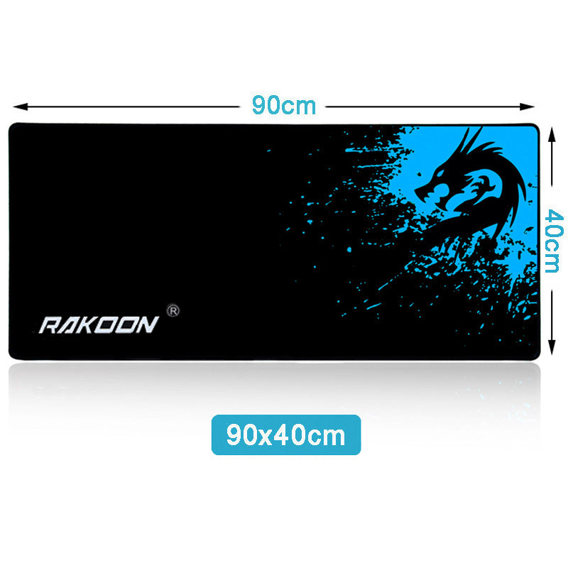 mouse-pad