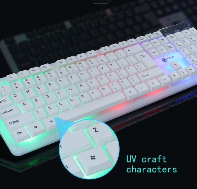 wired-mouse-keyboard