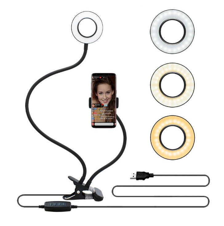 anchor-mobile-phone-frame-fill-light-mobile-phone-live-support-network-red-live-anchor-fill-light-bracket