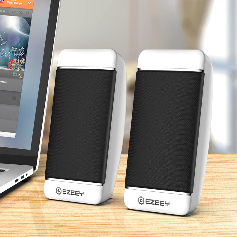 new-laptop-speakers