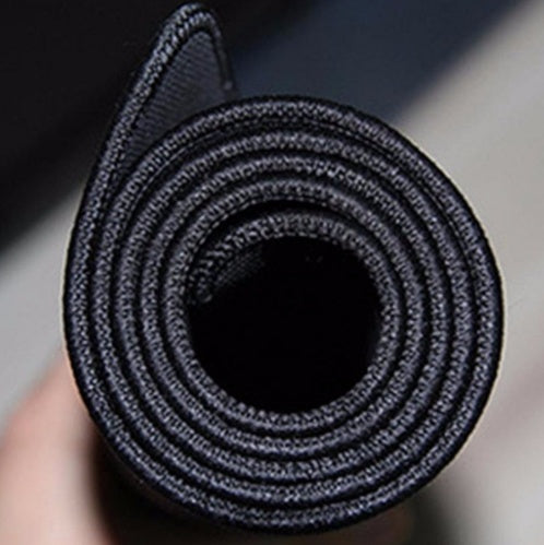 locking-oversized-non-slip-thick-keyboard-and-mouse-pad