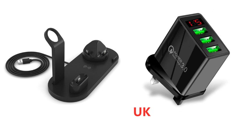 wireless-charger-fast-charging-pad-stand