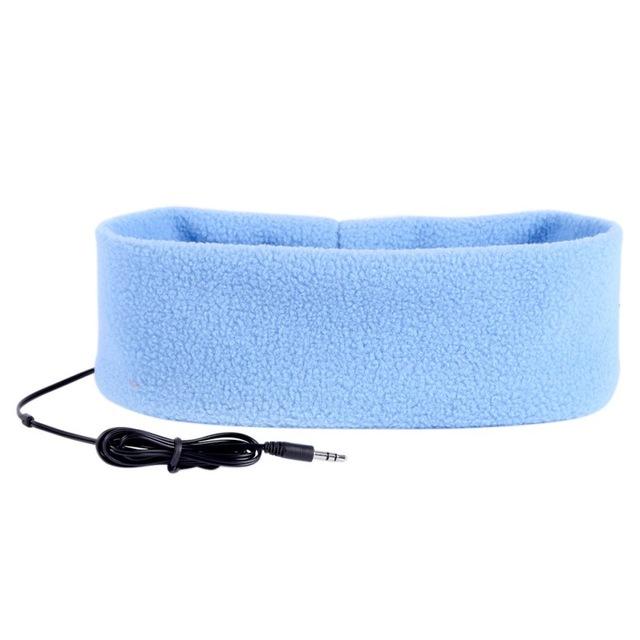 sleep-phones-the-sleeping-headphone-headband