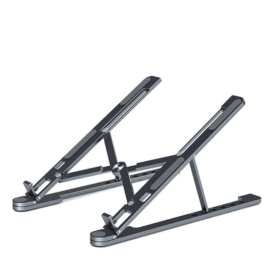 laptop-stand-portable-aluminum-alloy