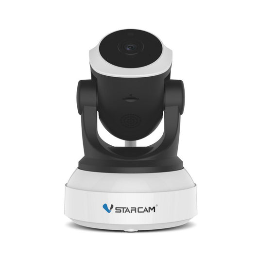 wi-fi-surveillance-cameras