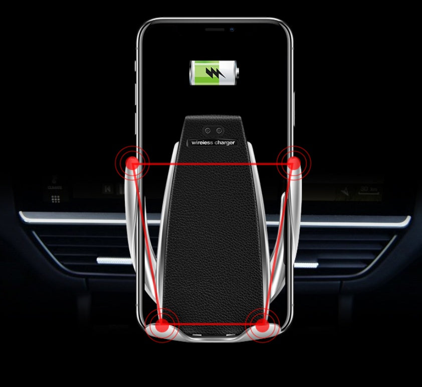 car-wireless-charger-10w-induction-car-fast-wireless-charging-with-car-phone-holder-s5