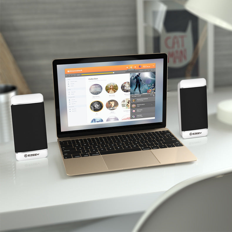 new-laptop-speakers