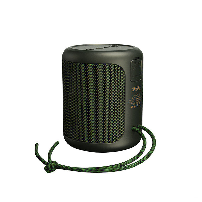 wireless-bluetooth-speaker-portable-waterproof-subwoofer