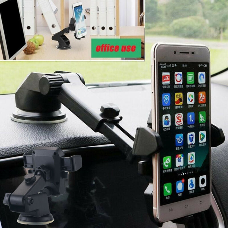cart-mobile-phone-car-holder