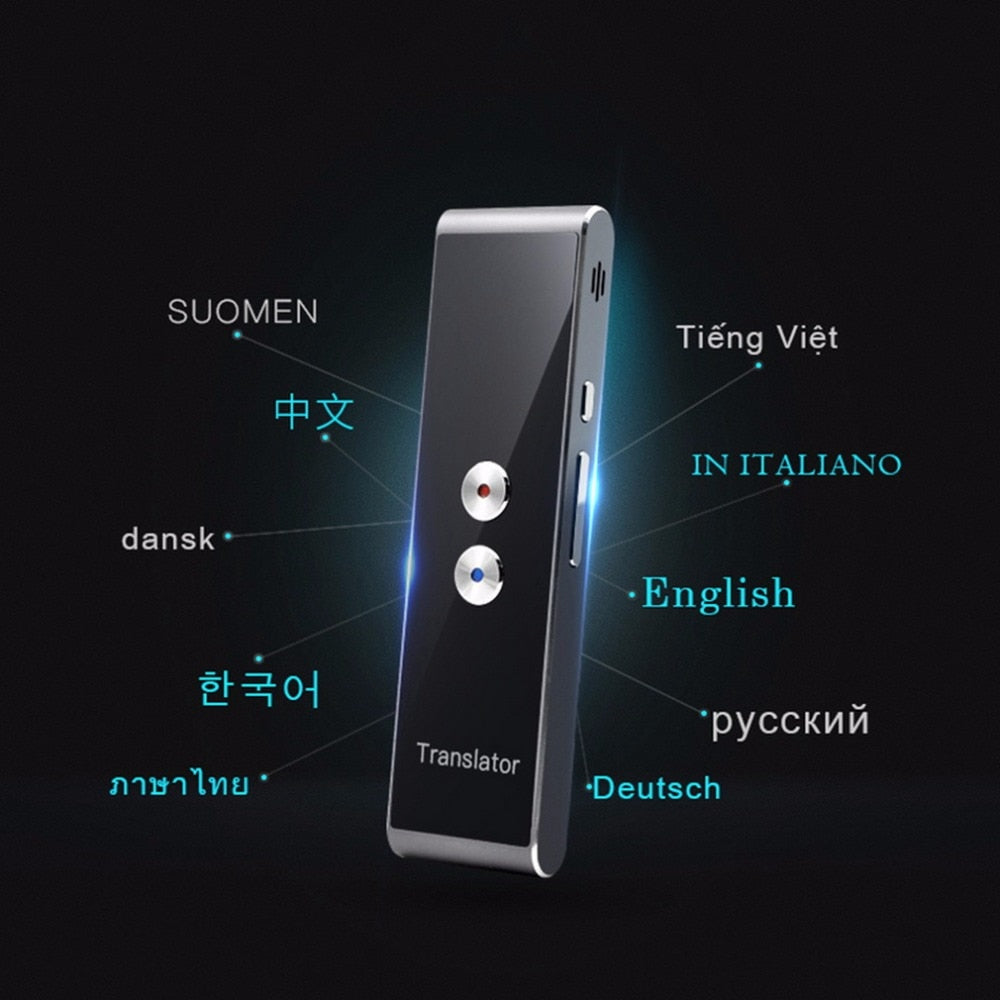 translator-tool
