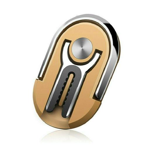 universal-multipurpose-mobile-phone-holder-car-air-vent-grip-mount-stand-rotation-finger-ring-holder-bracket