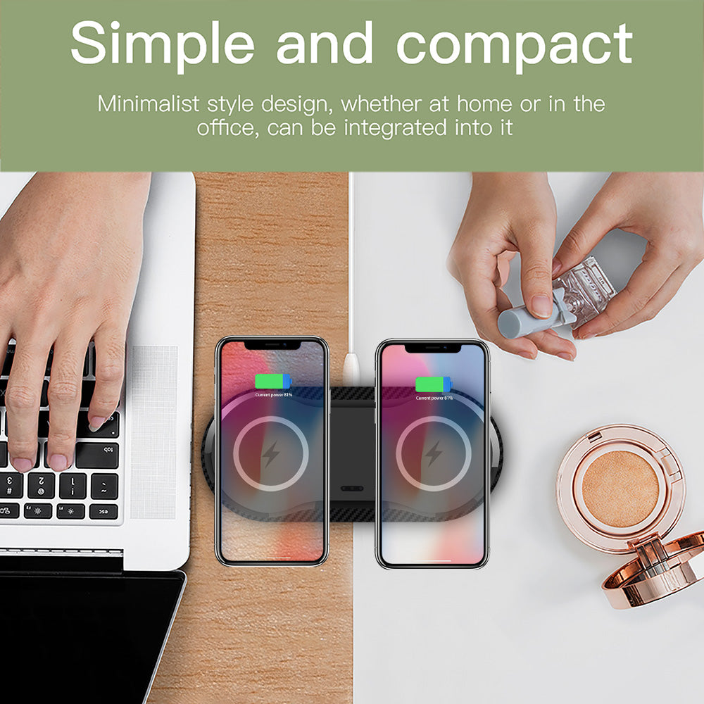 wireless-charger-dual-mobile-phone-charger