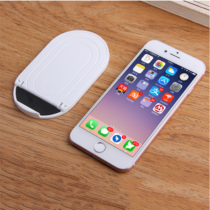 mobile-phone-stand