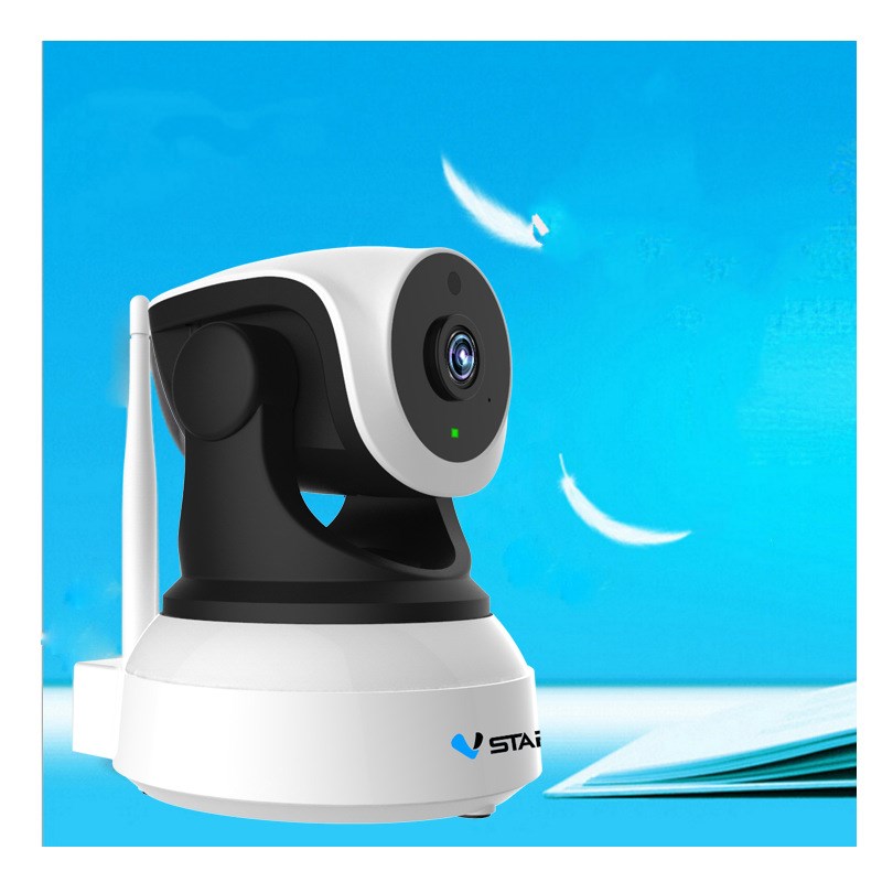 wi-fi-surveillance-cameras