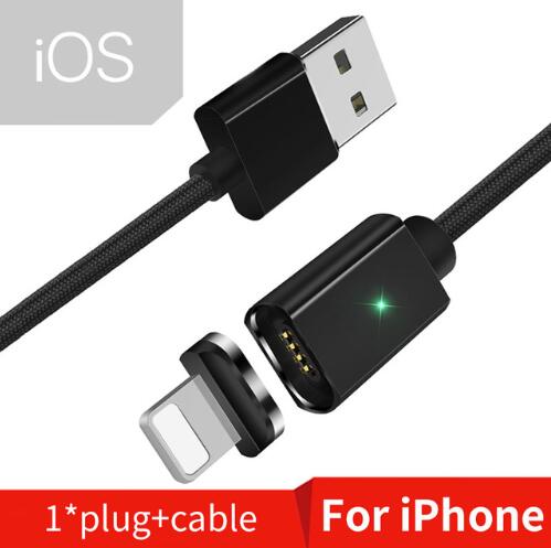 phone-cable