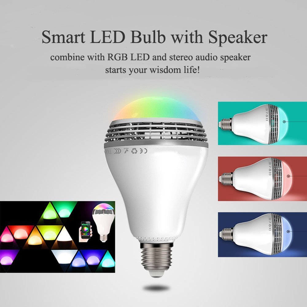 creative-home-led-smart-bluetooth-speaker-e27-bulb-light