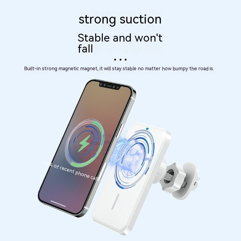 plastic-car-wireless-charger-15w-fast-charge-applicable