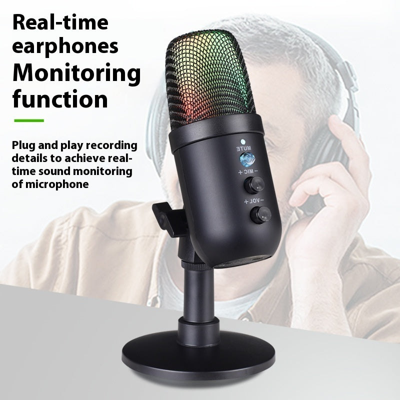 usb-microphone-rgb-mobile-phone-computer-live-karaoke-e-sports-games-microphone