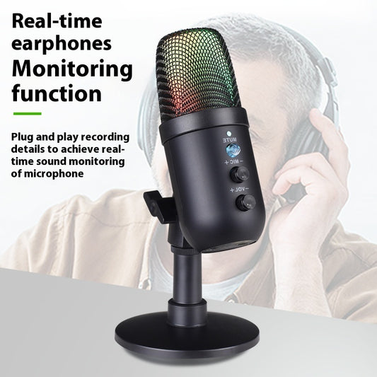 usb-microphone-rgb-mobile-phone-computer-live-karaoke-e-sports-games-microphone