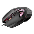 office-gaming-computer-usb-wired-mouse