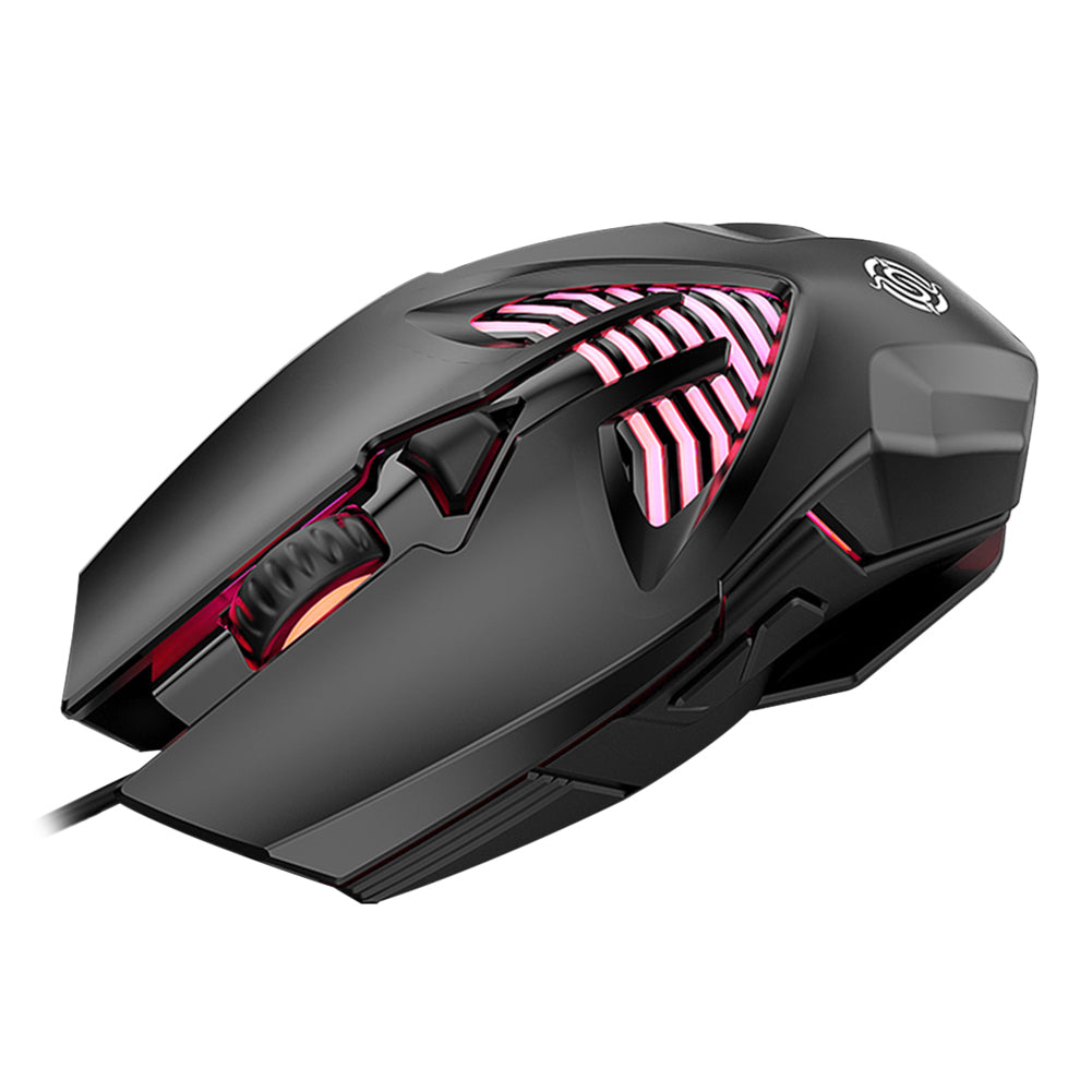 office-gaming-computer-usb-wired-mouse