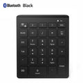 ultra-thin-numeric-keypad
