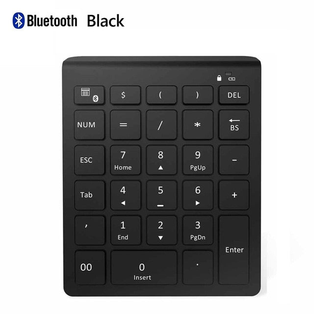 ultra-thin-numeric-keypad
