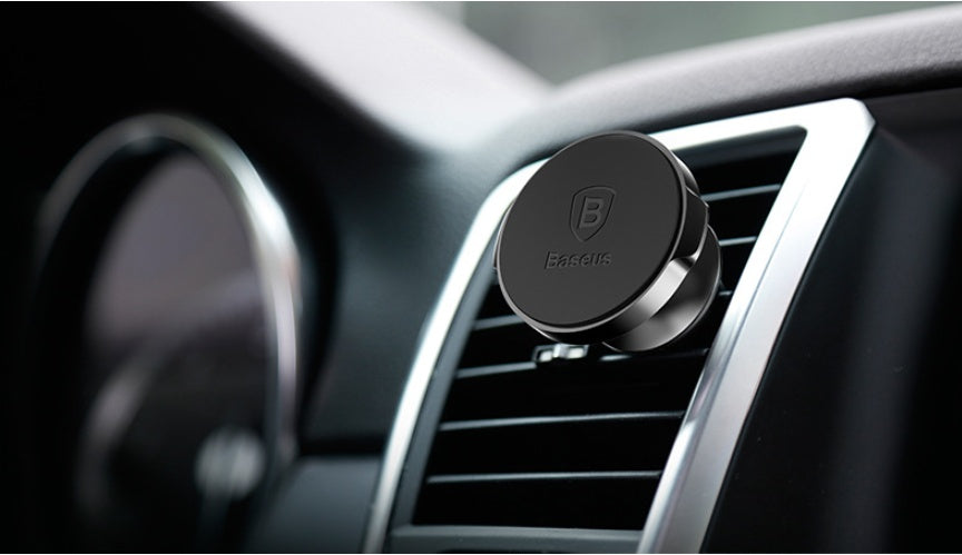 best-360-degree-rotating-mobile-phone-car-holder-magnetic-car-phone-holder-small-ear-outlet