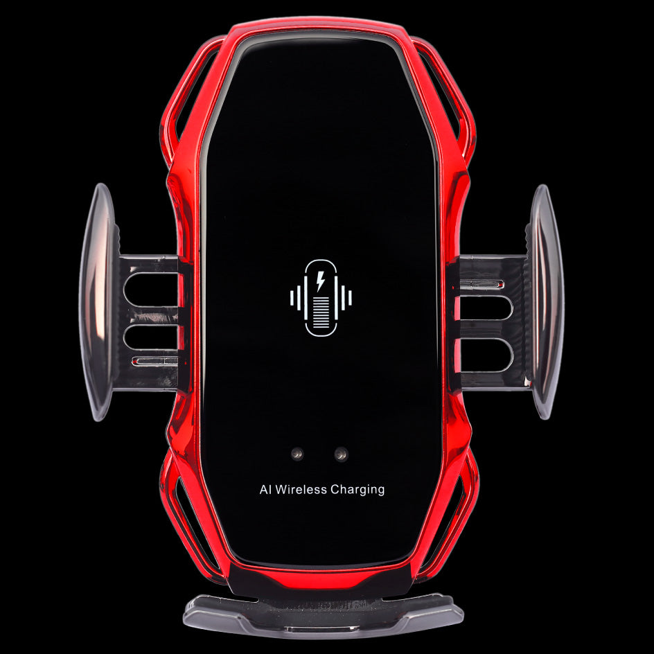 navigation-mobile-phone-holder