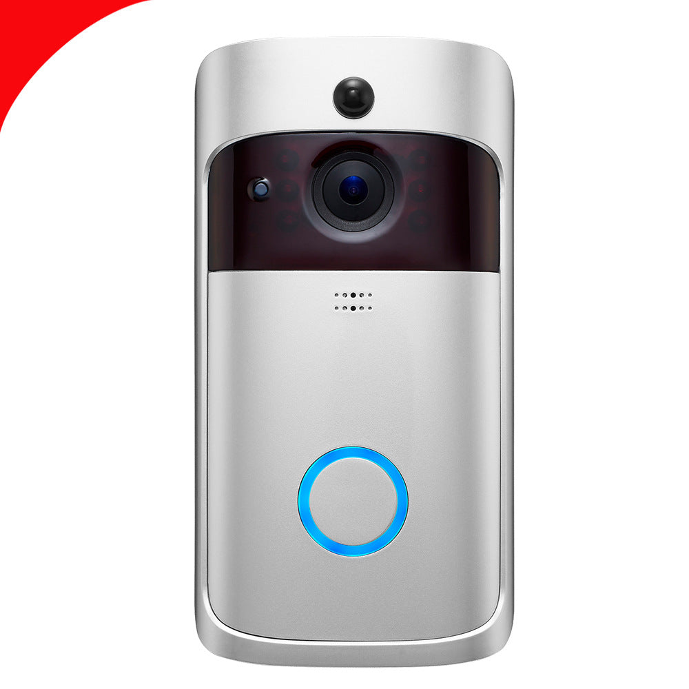 video-doorbell-smart-wireless-wifi-security-door-bell