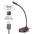 desktop-computer-microphone