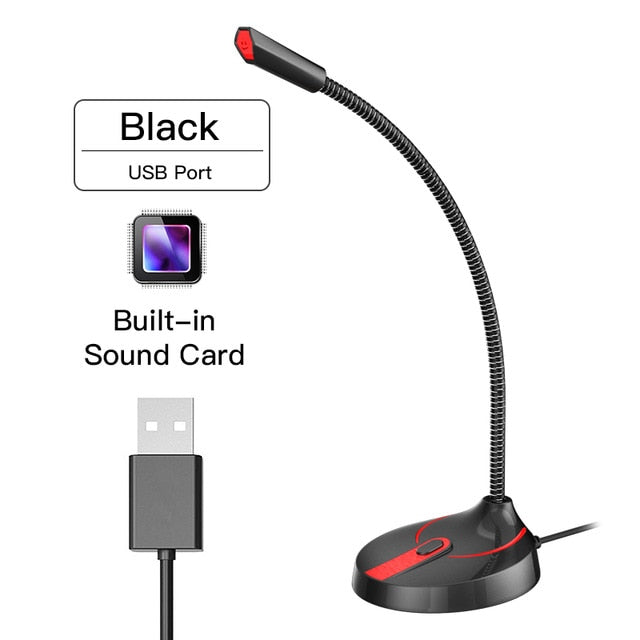 desktop-computer-microphone
