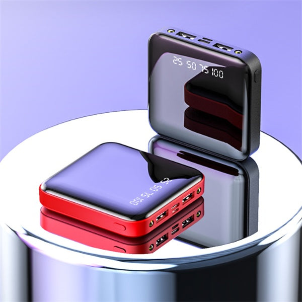 mini-power-bank-20000-mah-portable-mirror-digital-display-power-bank