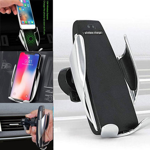 car-wireless-charger-10w-induction-car-fast-wireless-charging-with-car-phone-holder-s5