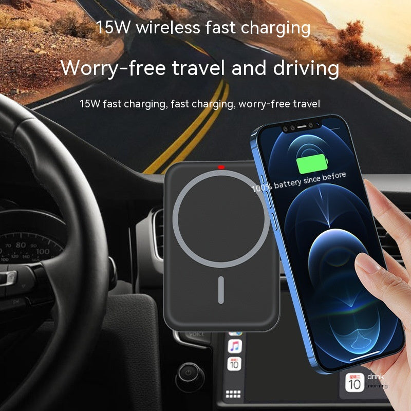 plastic-car-wireless-charger-15w-fast-charge-applicable