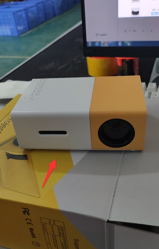 portable-projector-3d-hd-led-home-theater-cinema-hdmi-compatible-usb-audio-projector-yg300-mini-projector