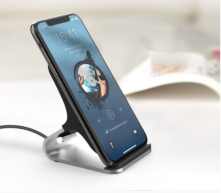 wireless-charger-induction-fast-charge