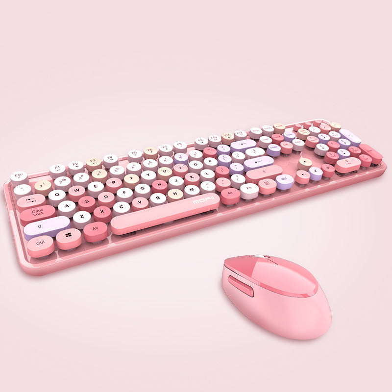 color-lipstick-girls-punk-keyboard