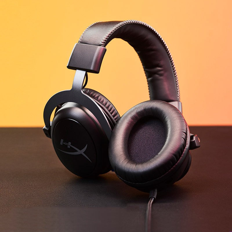 29c97ed12f34f09f174704cccd03d438