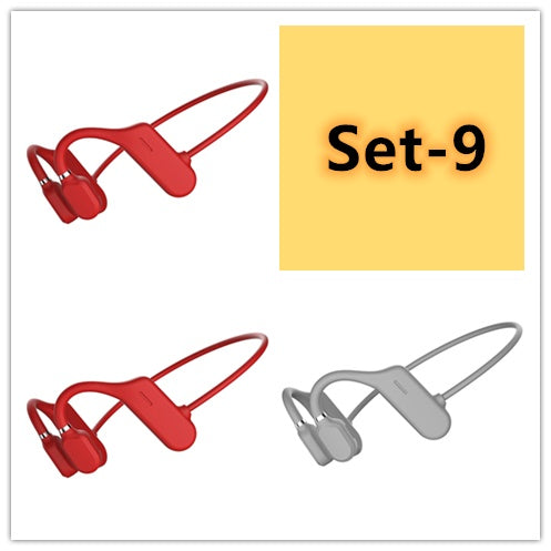 in-ear-wireless-sports-headphones